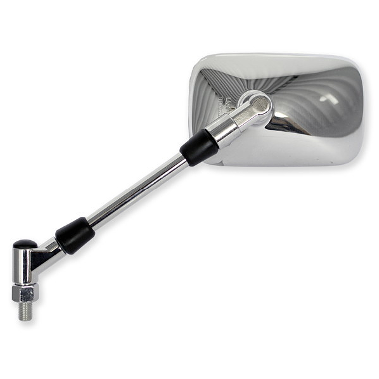 Espelho Suzuki Burgman 250/400 Tipo Original 1