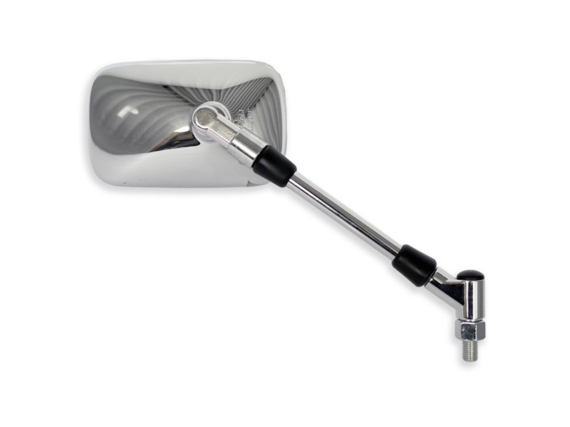 Espelho Suzuki Burgman 250/400 Tipo Original 2