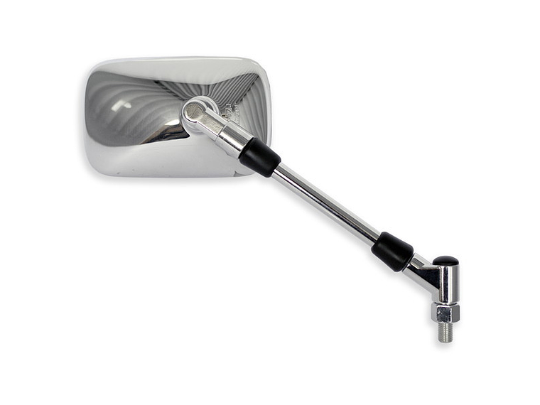 Espelho Suzuki Burgman 250/400 Tipo Original 2