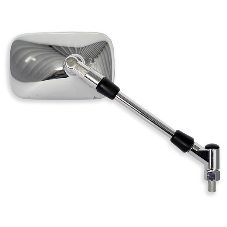 Espelho Suzuki Burgman 250/400 Tipo Original 2