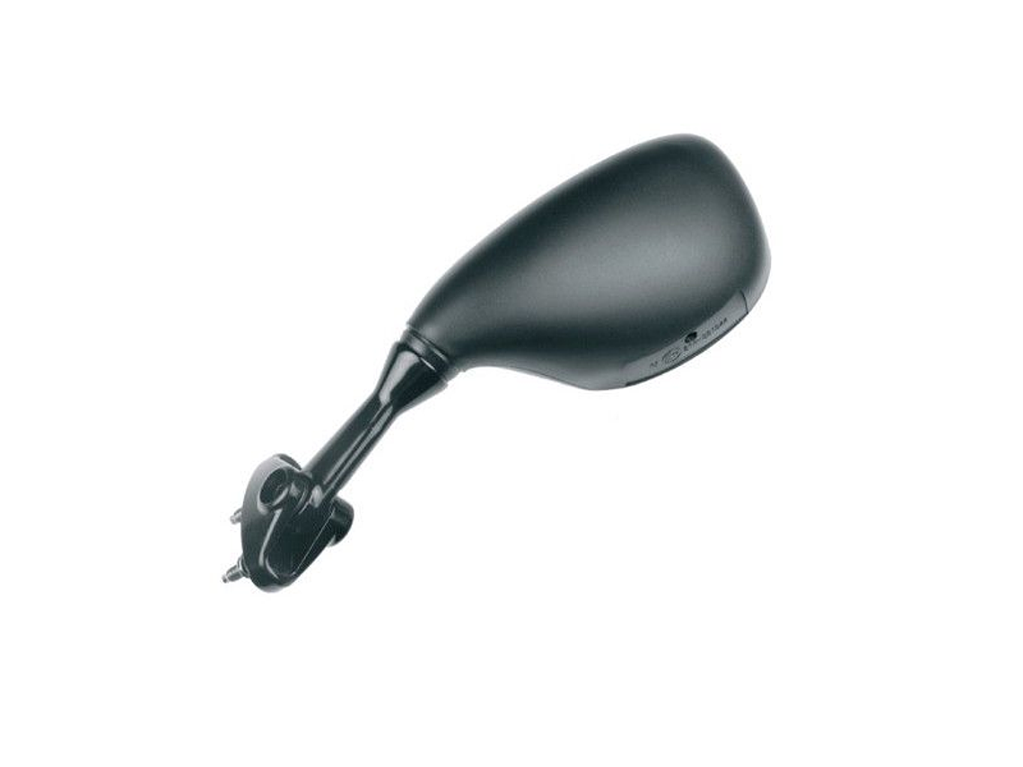 Espelho Kawasaki ZX-6R Tipo Original  1