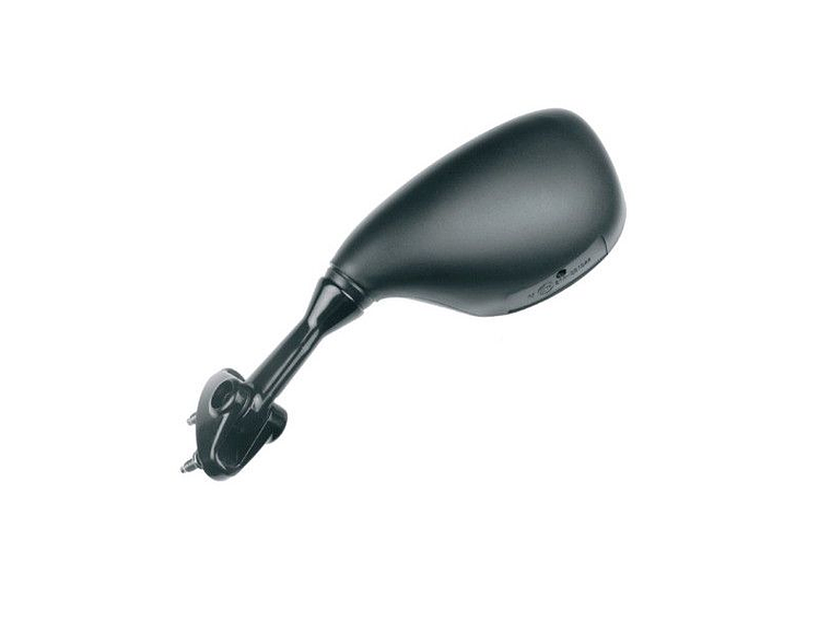 Espelho Kawasaki ZX-6R Tipo Original  1