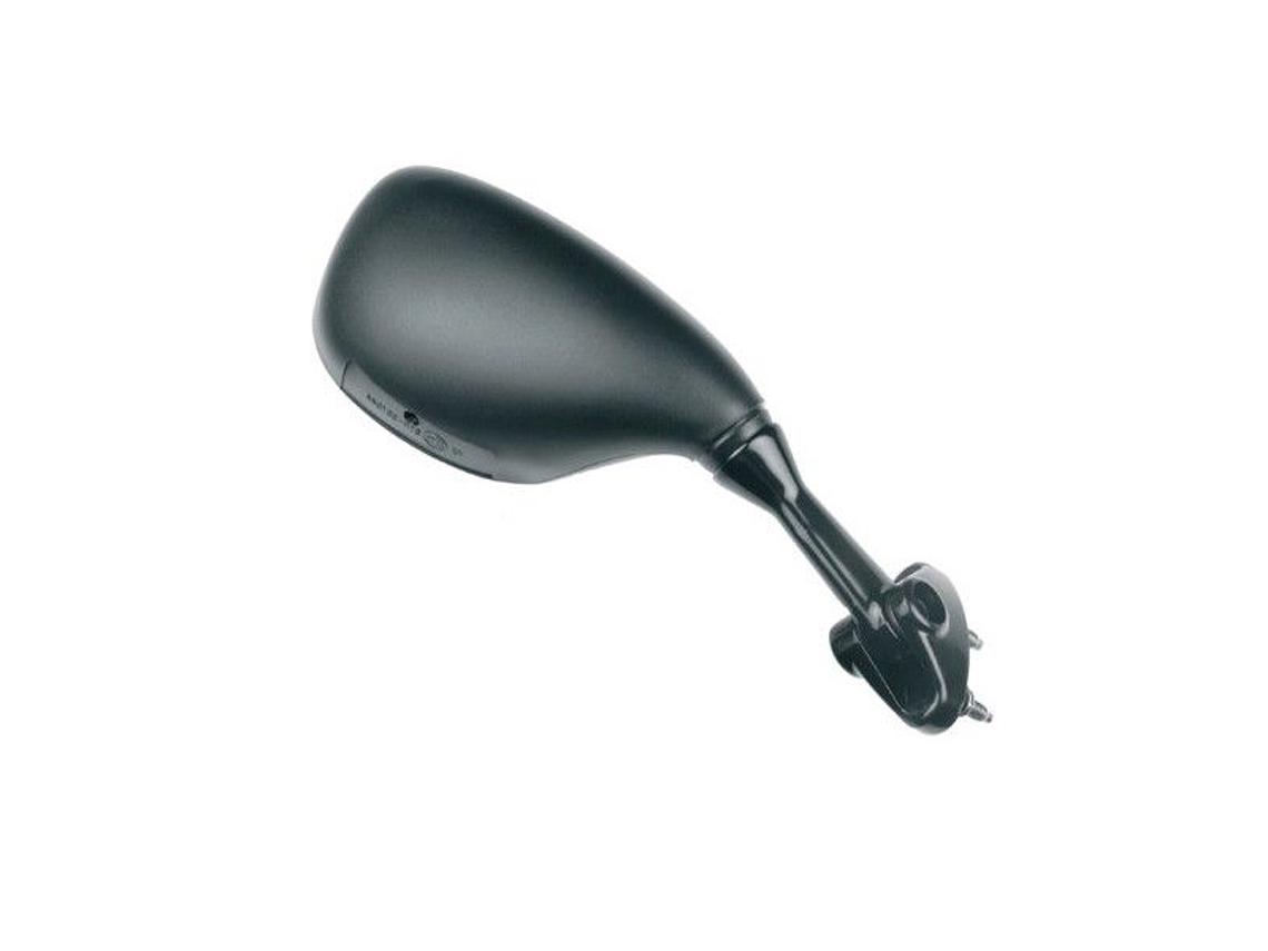 Espelho Kawasaki ZX-6R Tipo Original  2