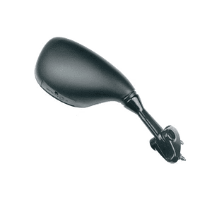 Espelho Kawasaki ZX-6R Tipo Original 