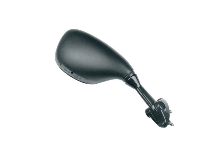 Espelho Kawasaki ZX-6R Tipo Original  2