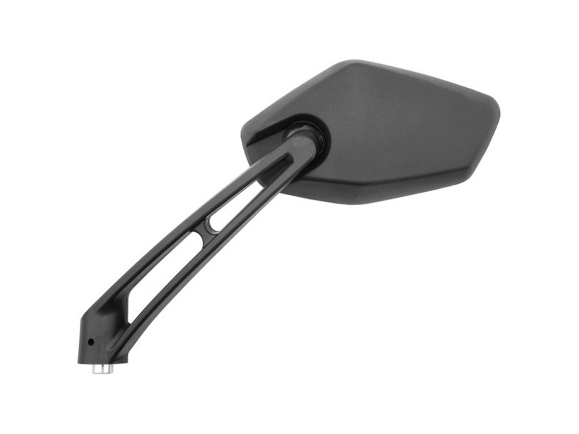 Espelho Aprilia SR 50 Tipo Original  1