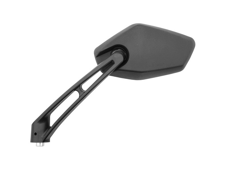 Espelho Aprilia SR 50 Tipo Original  1