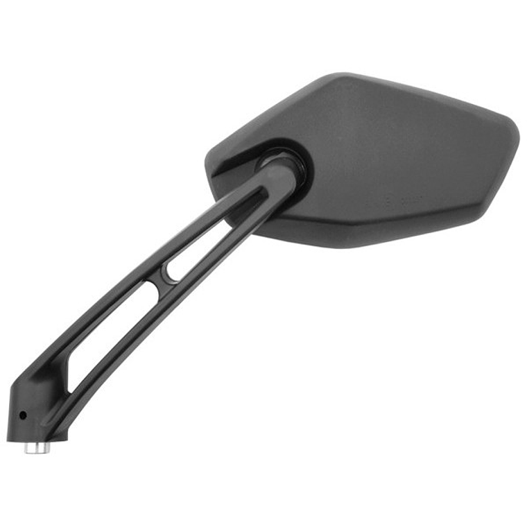 Espelho Aprilia SR 50 Tipo Original  1