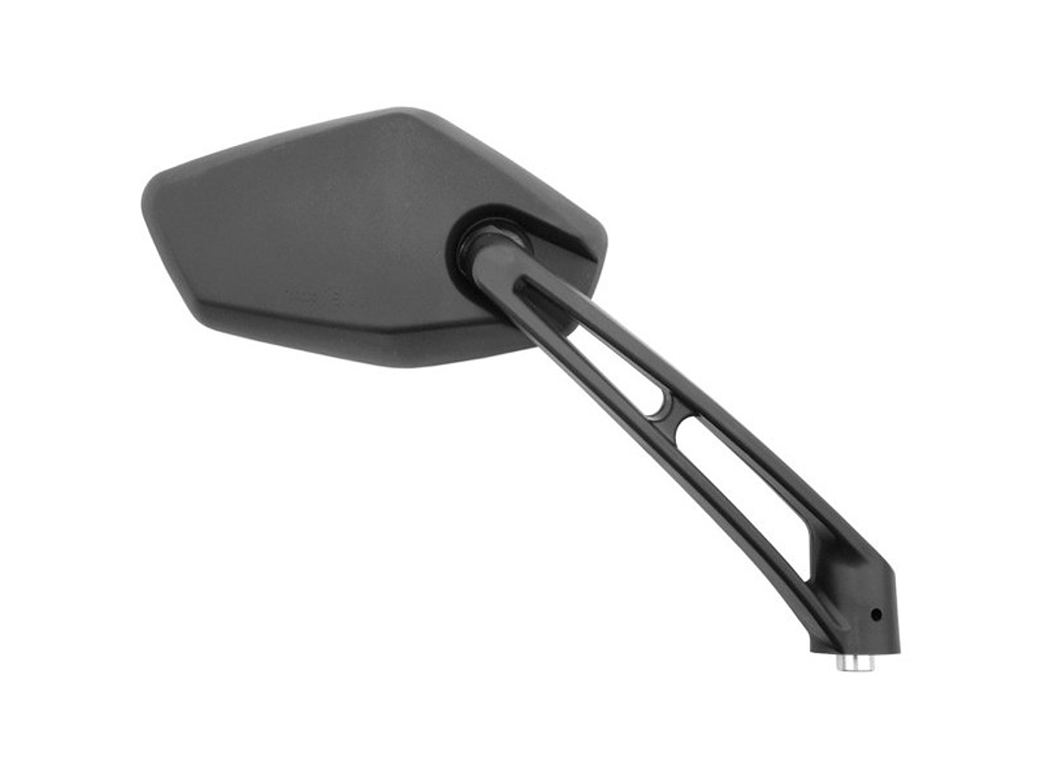 Espelho Aprilia SR 50 Tipo Original  2