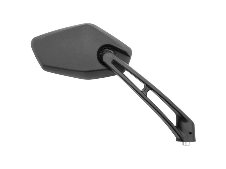 Espelho Aprilia SR 50 Tipo Original  2