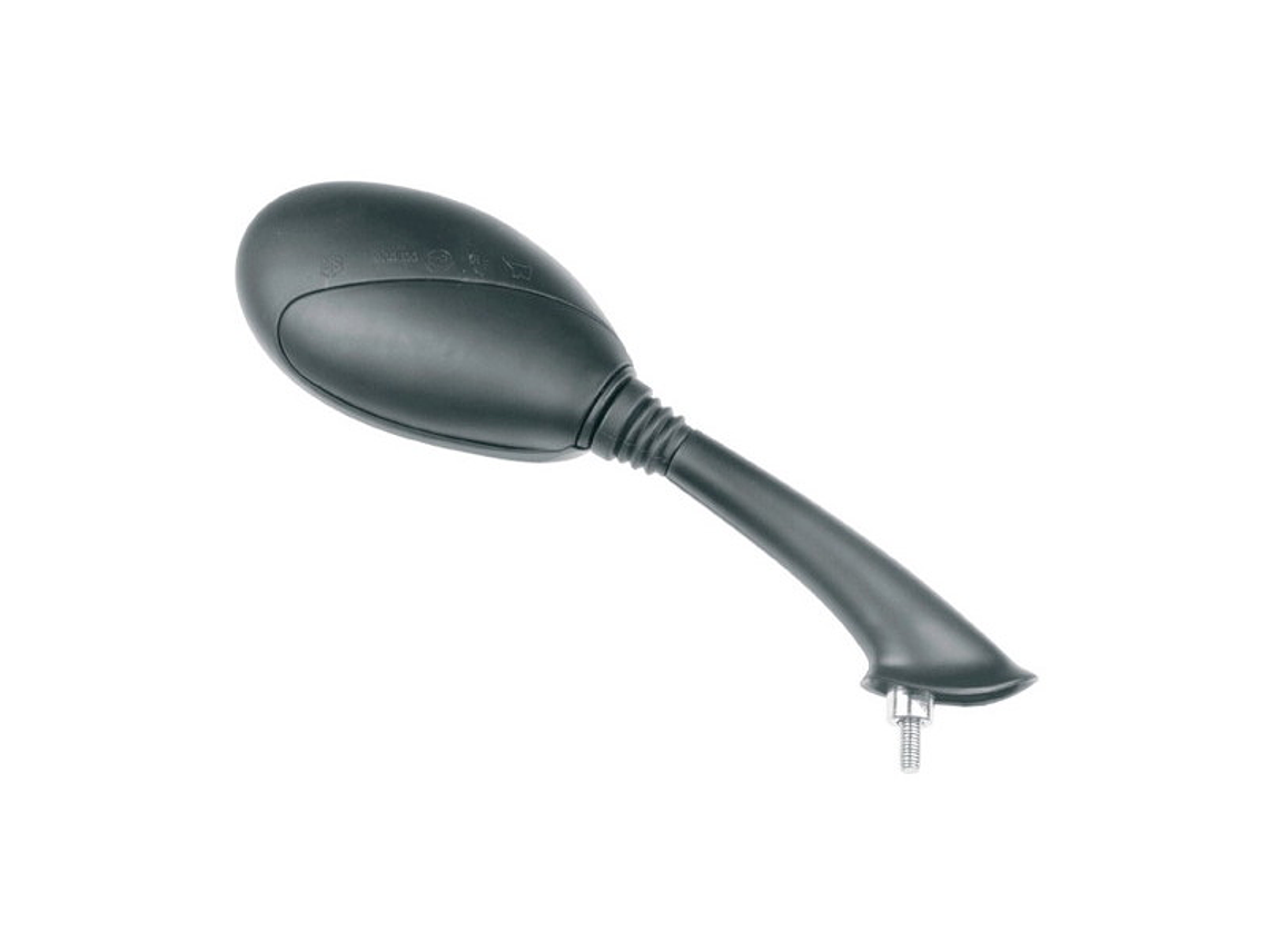 Espelho Piaggio Fly 50/125/150 Tipo Original 2