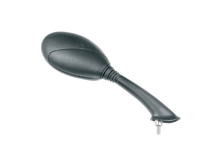 Espelho Piaggio Fly 50/125/150 Tipo Original 2
