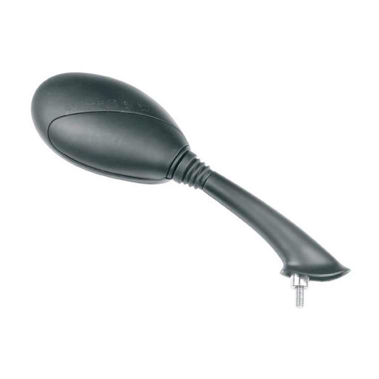 Espelho Piaggio Fly 50/125/150 Tipo Original 2