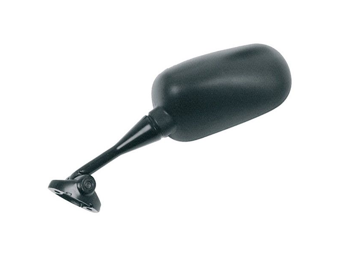 Espelho Honda CBR 600 F Tipo Original 1