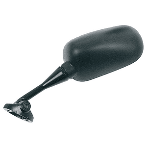 Espelho Honda CBR 600 F Tipo Original