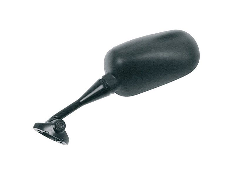 Espelho Honda CBR 600 F Tipo Original 1