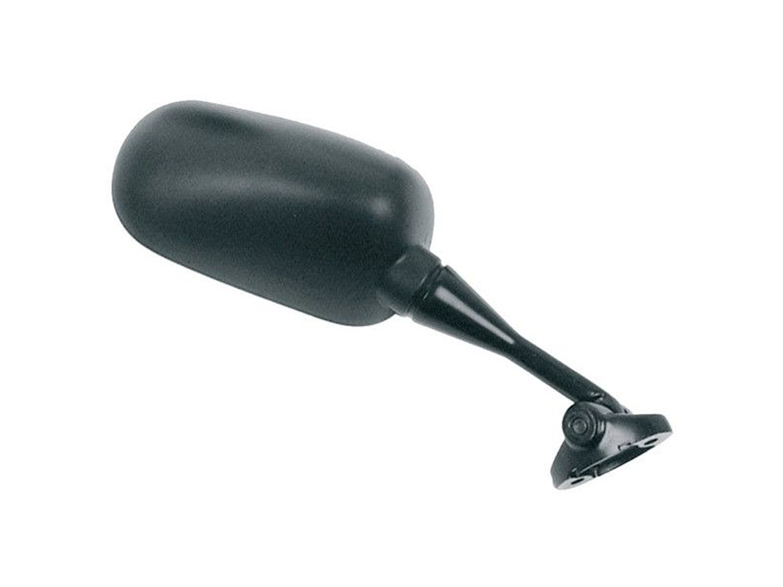 Espelho Honda CBR 600 F Tipo Original 2