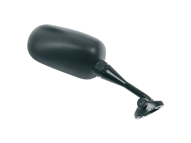 Espelho Honda CBR 600 F Tipo Original 2