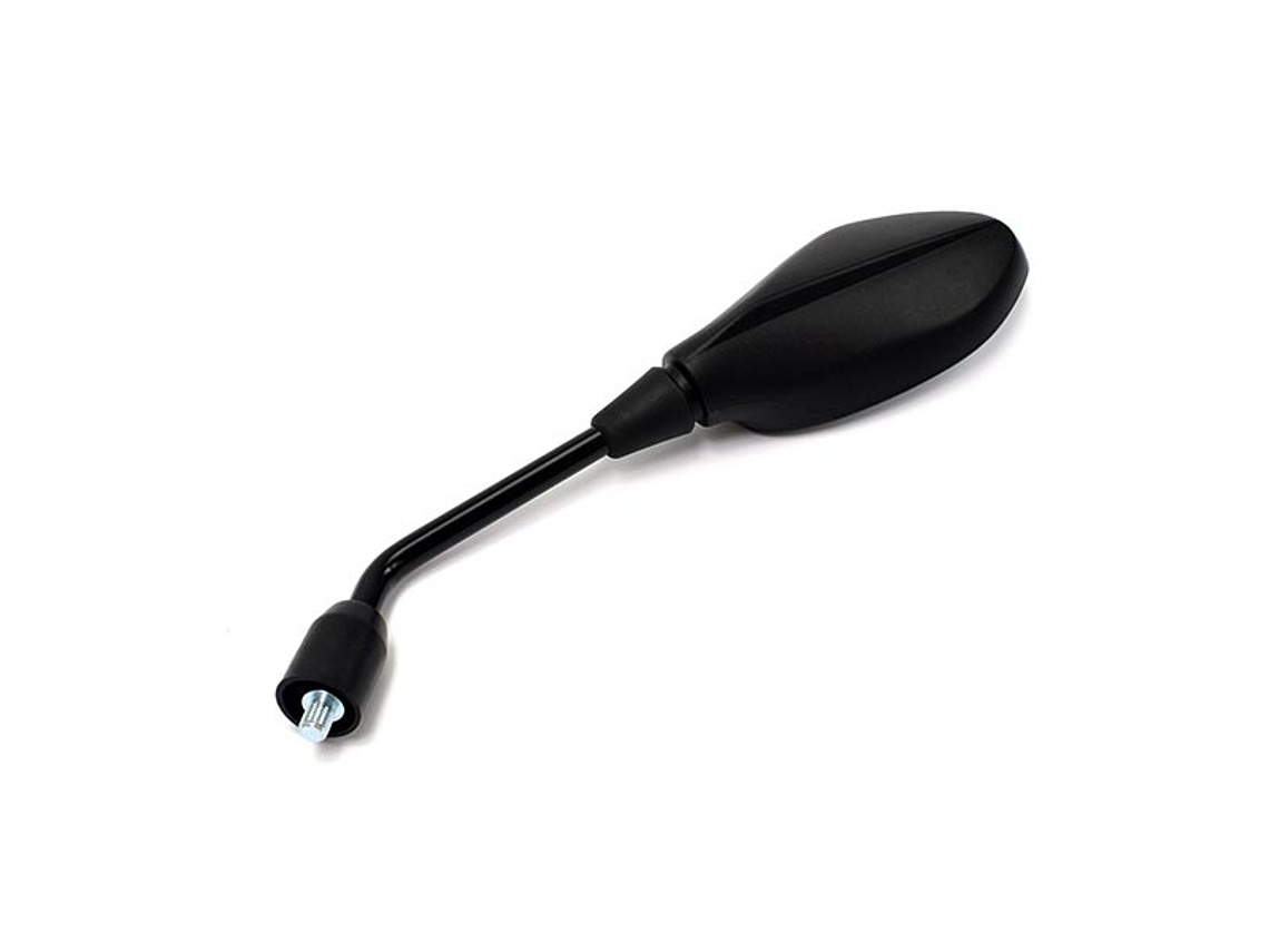 Espelho Aprilia RSV 1000 Tuono Tipo Original 1