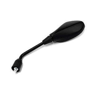 Espelho Aprilia RSV 1000 Tuono Tipo Original