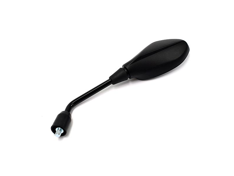 Espelho Aprilia RSV 1000 Tuono Tipo Original 1