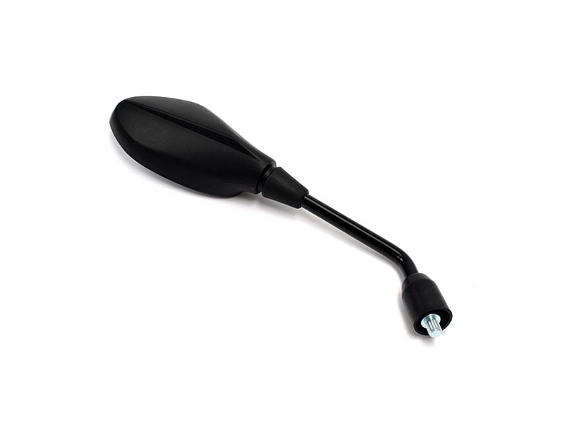 Espelho Aprilia RSV 1000 Tuono Tipo Original 2