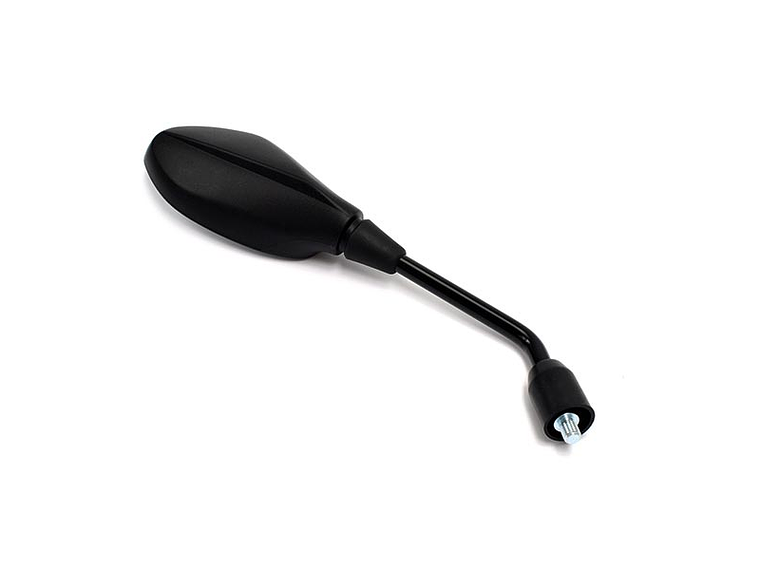 Espelho Aprilia RSV 1000 Tuono Tipo Original 2