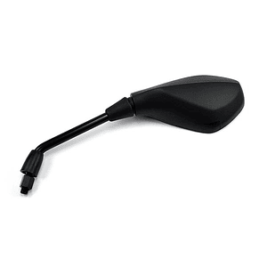 Espelho BMW F 650 GS Tipo Original 