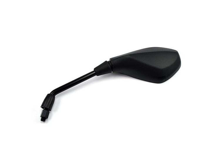 Espelho BMW F 650 GS Tipo Original  1