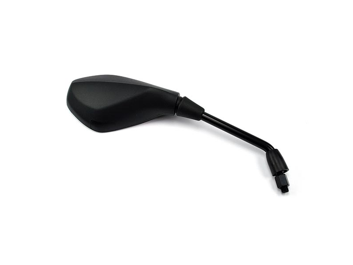 Espelho BMW F 650 GS Tipo Original  2