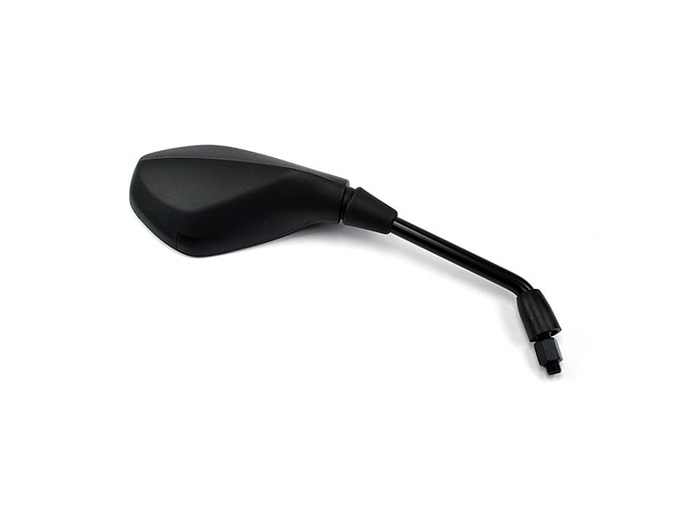 Espelho BMW F 650 GS Tipo Original  2