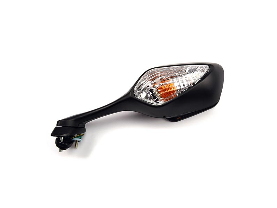 Espelho Honda CBR 1000 RR Tipo Original 1