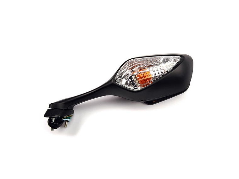 Espelho Honda CBR 1000 RR Tipo Original 1