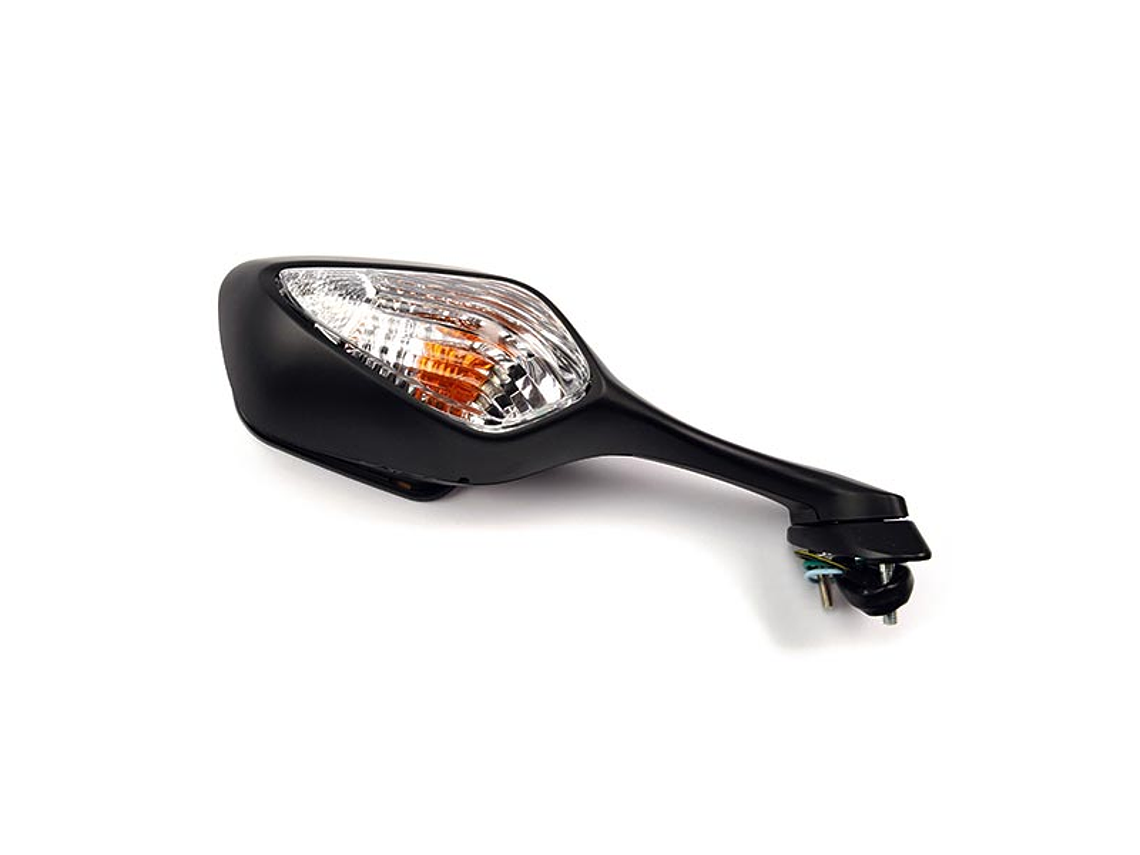 Espelho Honda CBR 1000 RR Tipo Original 2