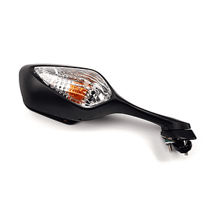 Espelho Honda CBR 1000 RR Tipo Original