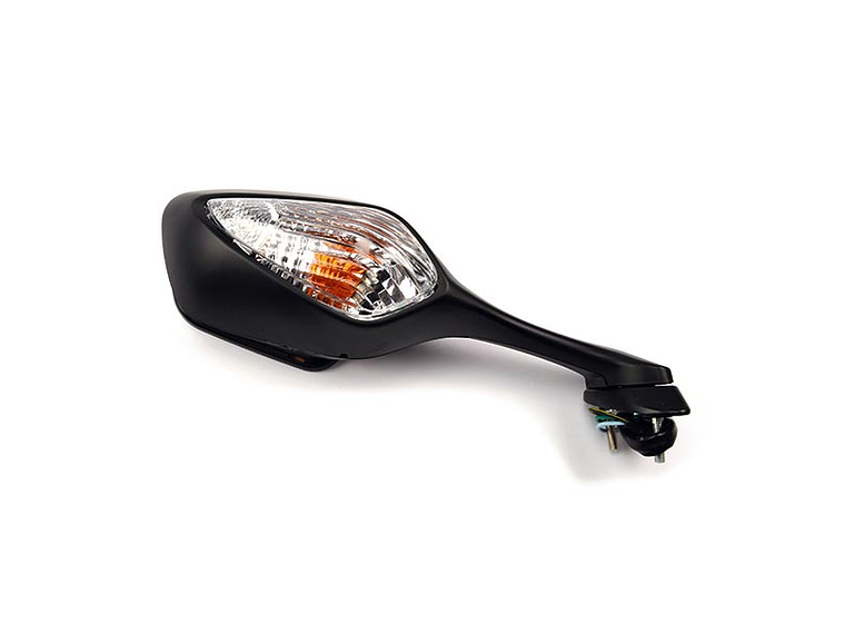 Espelho Honda CBR 1000 RR Tipo Original 2