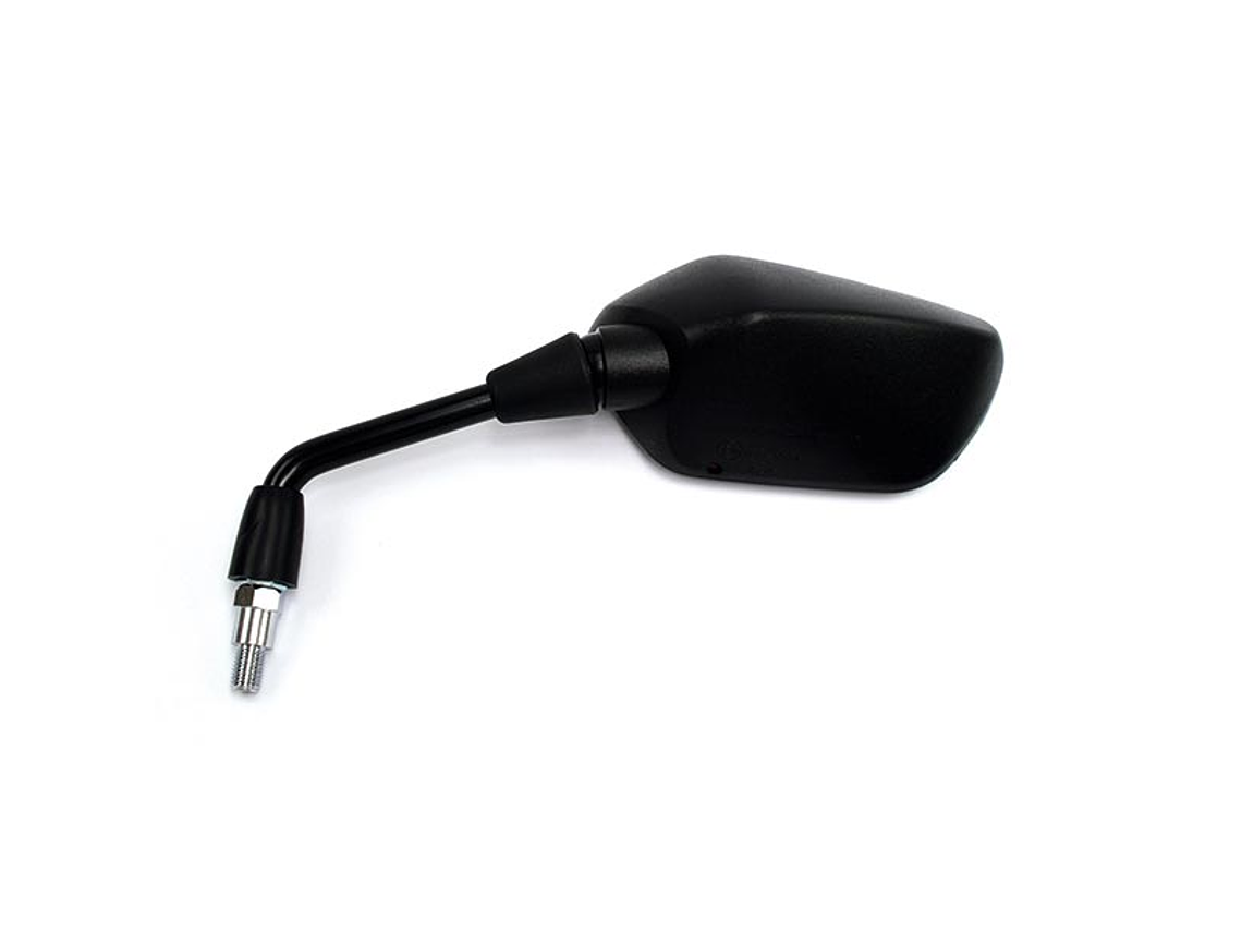 Espelho Honda CB 1000 R Tipo Original  1