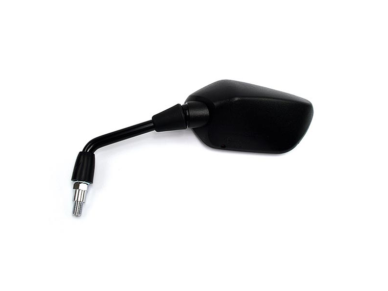 Espelho Honda CB 1000 R Tipo Original  1