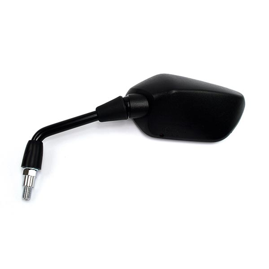 Espelho Honda CB 1000 R Tipo Original  2