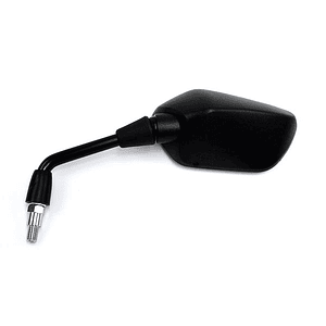 Espelho Honda CB 1000 R Tipo Original 