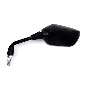 Espelho Honda CB 1000 R Tipo Original 