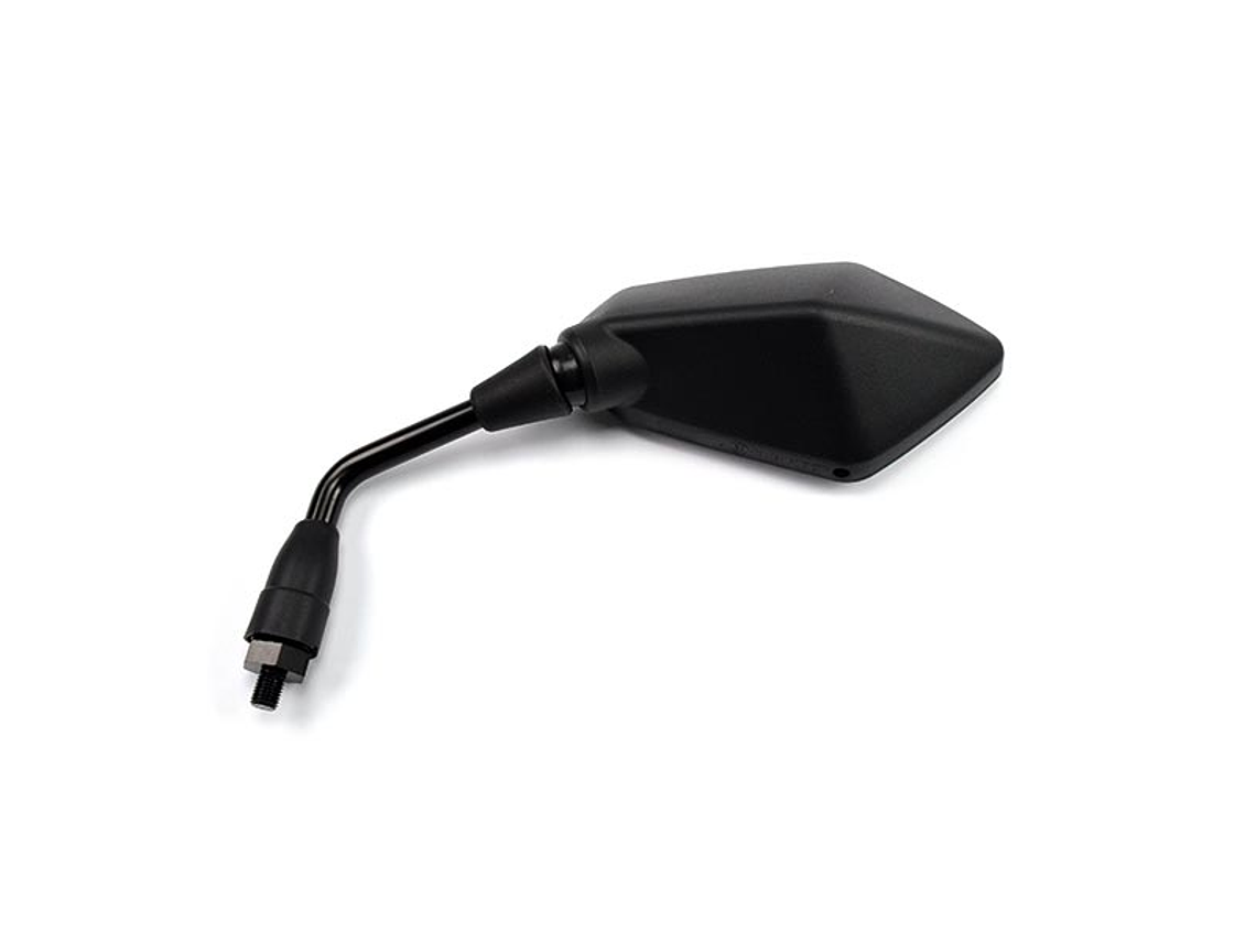 Espelho Kawasaki Z 1000 Tipo Original  1