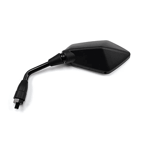 Espelho Kawasaki Z 1000 Tipo Original 