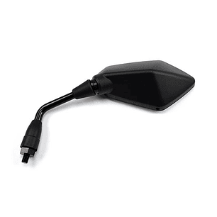 Espelho Kawasaki Z 1000 Tipo Original 