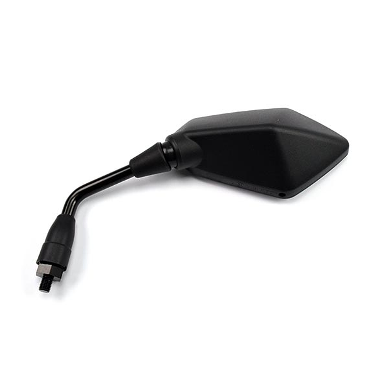 Espelho Kawasaki Z 1000 Tipo Original  1