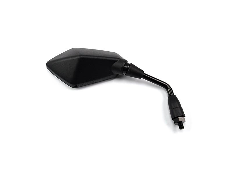 Espelho Kawasaki Z 1000 Tipo Original  2