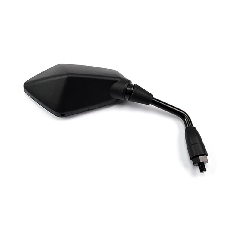 Espelho Kawasaki Z 1000 Tipo Original  2