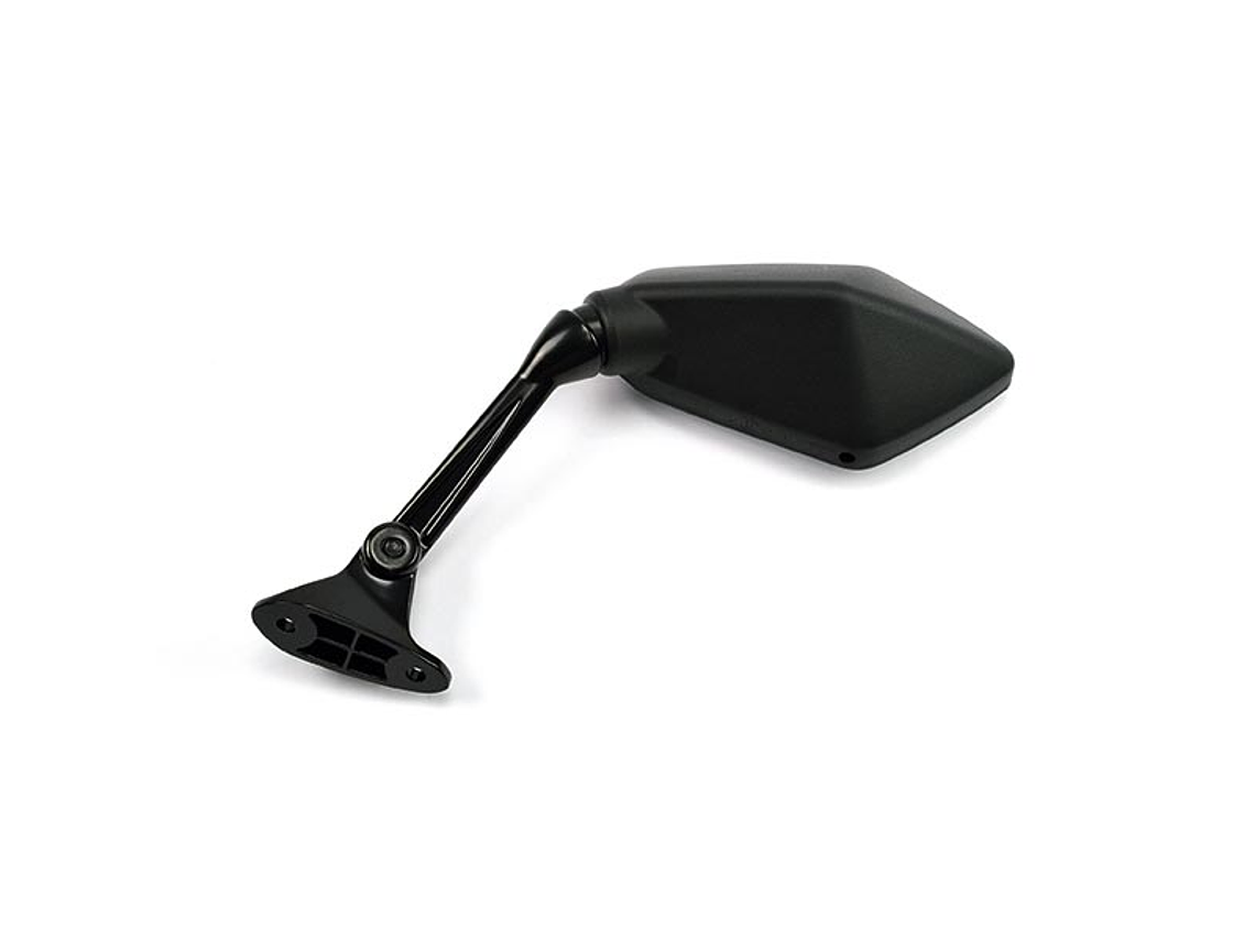 Espelho Kawasaki ZX6R Tipo Original 1