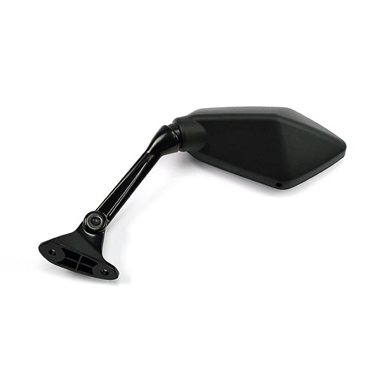 Espelho Kawasaki ZX6R Tipo Original 1