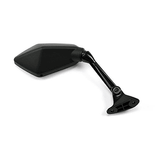 Espelho Kawasaki ZX6R Tipo Original